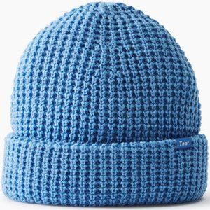 Aritzia Tna Brock Beanie